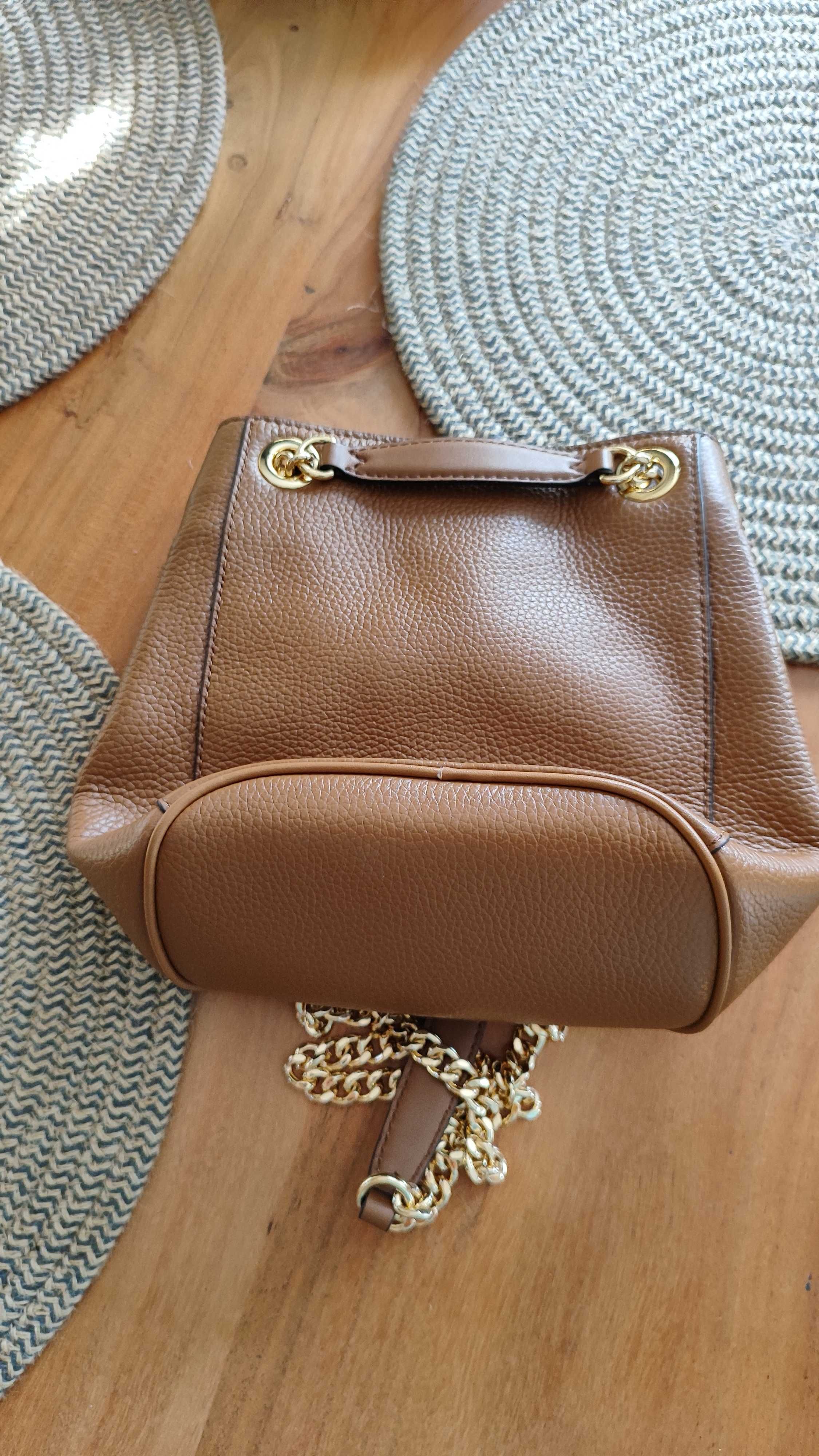 Torebka Michael Kors  nowa