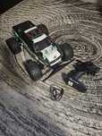 Auto zdalnie sterowane CARSON RC SPORT