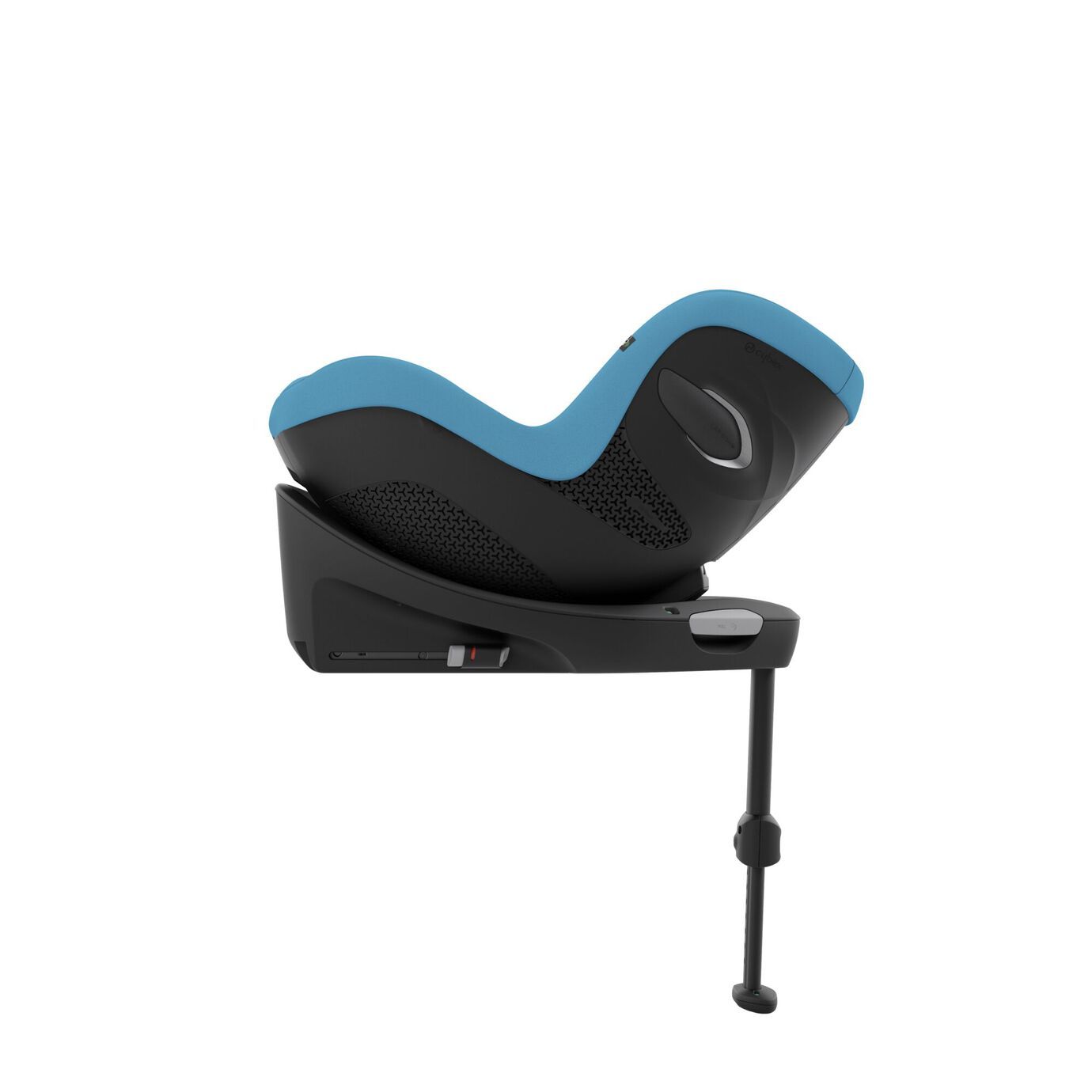 Cybex Sirona G i-Size Plus Beach Blue 0-18 kg