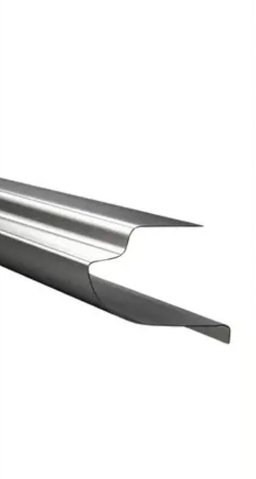 Продам пороги на geely MK