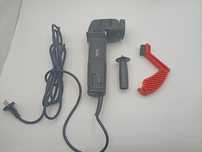Polerka Dual Action SPTA DA301 780W