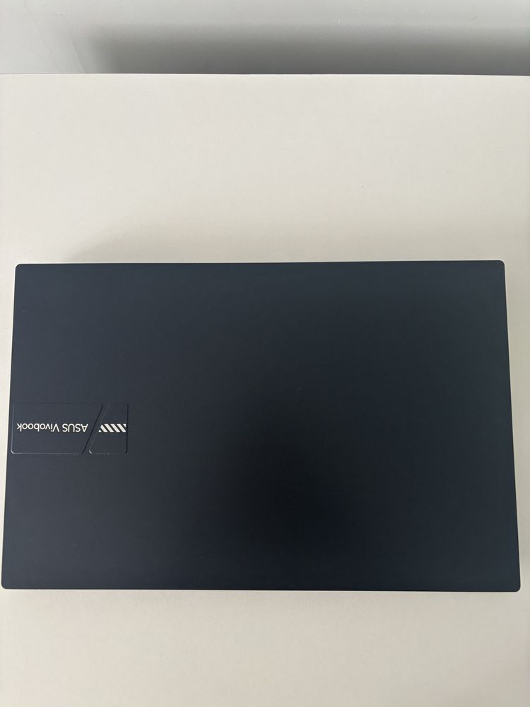 Laptop ASUS A1504 i5 15,6 gwarancja