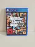 HIT Nowa Gra GTA V Five 5 na PlayStation 4 PS4 Okazja