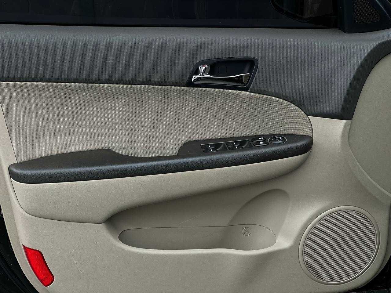 Hyundai Elantra Touring 2009 (Розстрочка / Лізинг)