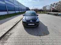 Citroen C3 2011r.