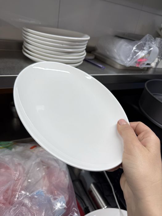 Розпродаж обладнання