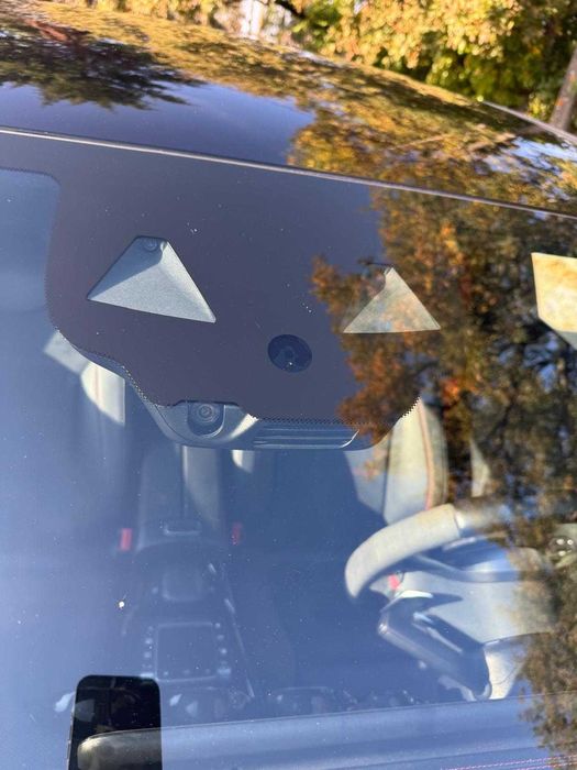 Mercedes-Benz CLA 45 AMG S 4Matic+ Shooting Brake Speedshift 8G-D