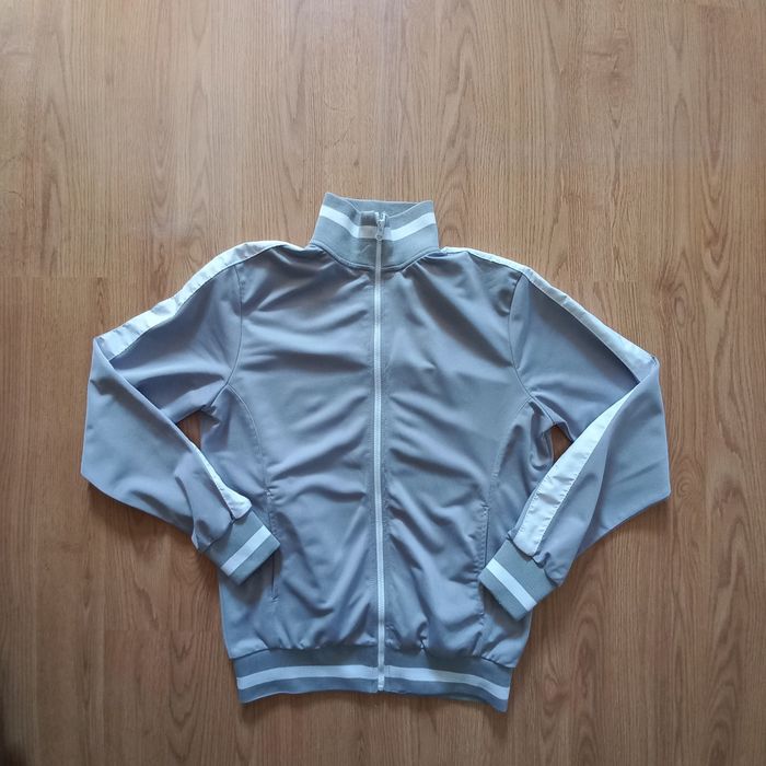 Bluza męska młodzieżowa