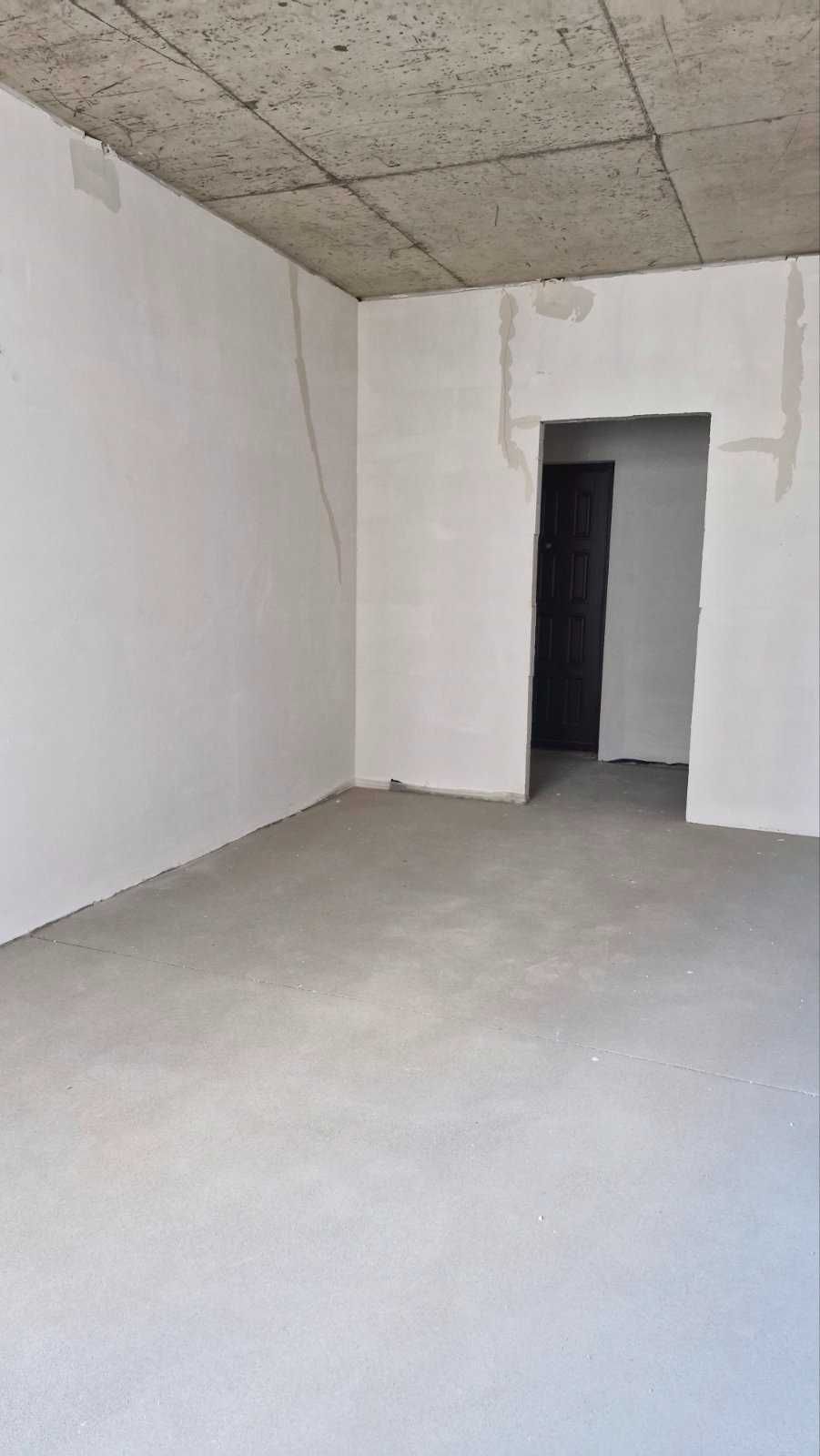 Продам квартиру Kadorr City на Краснова /61 Жемчужина 42,2 м2
