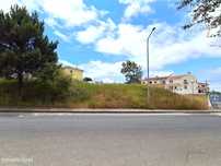 Lote de terreno com 440m2