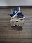 Sneakersy Skechers r. 23 sportowe adidasy