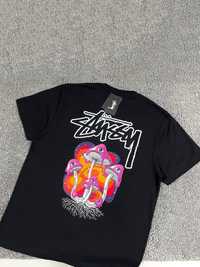 Футболка stussy original // Stussy t-shirt оригинал