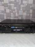 Amplituner Technics 5.1 „SA-AX540” z Bluetooth