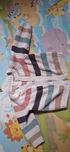 Sweterek z H&M rozmiar 74