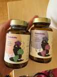 Zestaw ProbioticMe - probiotyki HealthLabs NOWE