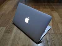 Macbook air 11 2011 core i7