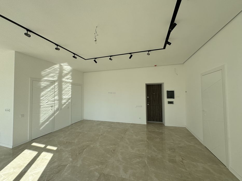 Найкращий відпочинок на власній терасі