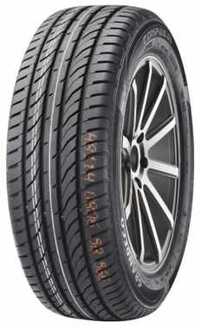 Opona 175/65R14 Compasal LETNIA! Nowa 82H Darmowa dostawa!