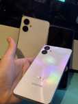 Samsung A06 4/128