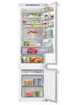 Lodówka Lodówka Samsung BRB30715DWW/EF Pełny No Frost 193,5cm