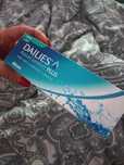 Soczewki Dailies Plus Aqua Toric -1.5 -1.25×070
