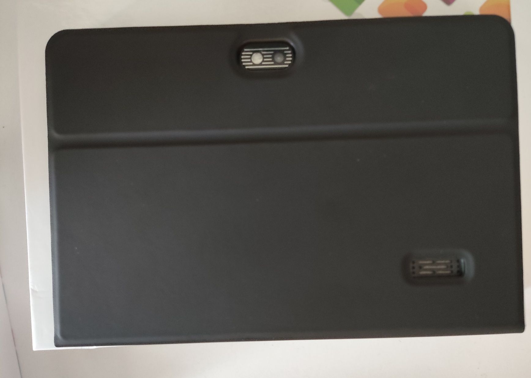 Планшет ITMEIPC Чехол  в комлекті