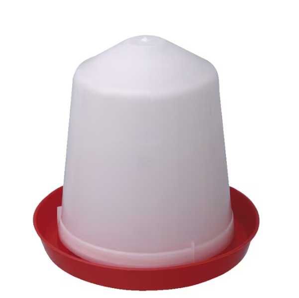 Poidło dla drobiu 1,5L