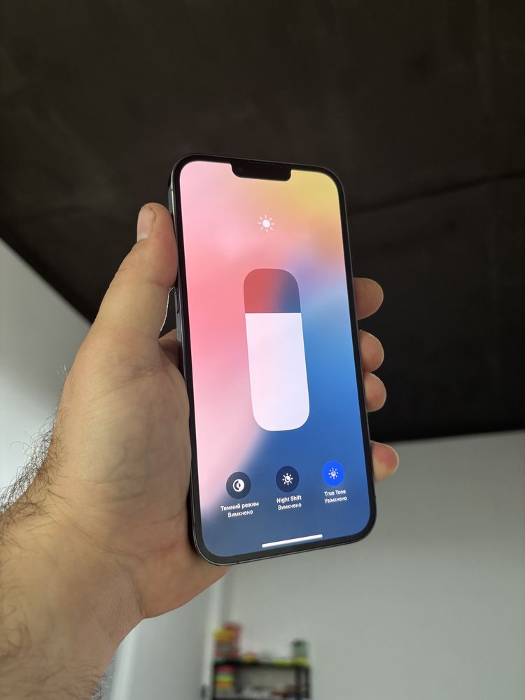 Apple iphone 13 Pro Max 256 gb Neverlock айфон про макс