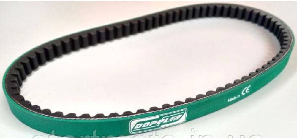 Продам ремінь варіатора на скутер хонда