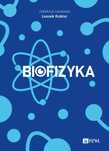 Biofizyka. PZWL. Nowy Produkt