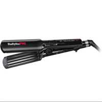 Плойка-гофре BaByliss PRO BAB2658EPCE нова, ніхто не користувався