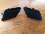 Tampas lava farois bmw f31