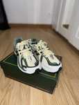 New balance 1906