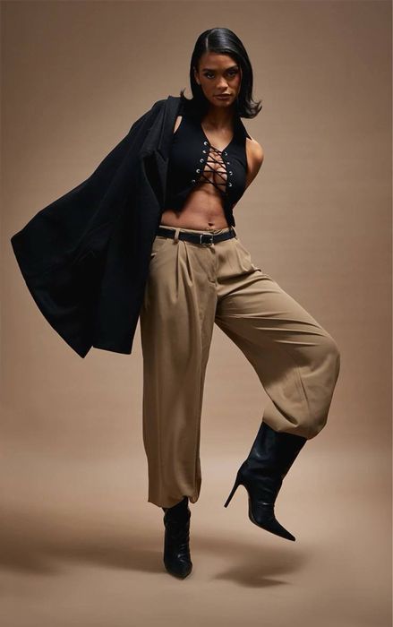 Сапоги 36 розмір весна/осінь