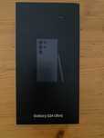Nowy telefon Galaxy S24 Ultra