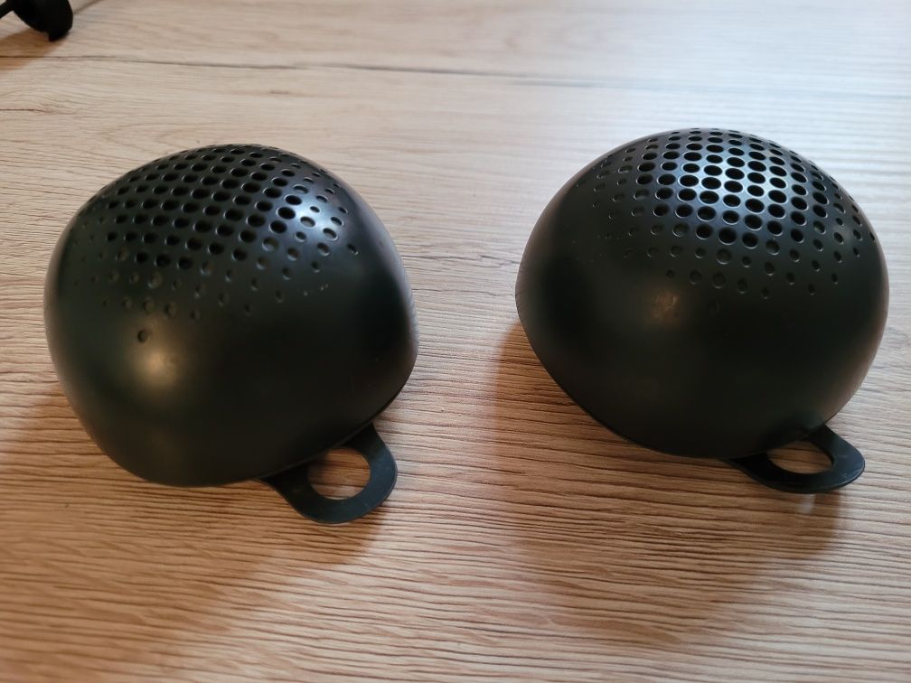 Głośnik Nokia 2 szt.