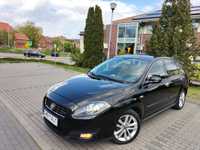 Fiat Croma 1.9JTD 150km 2008