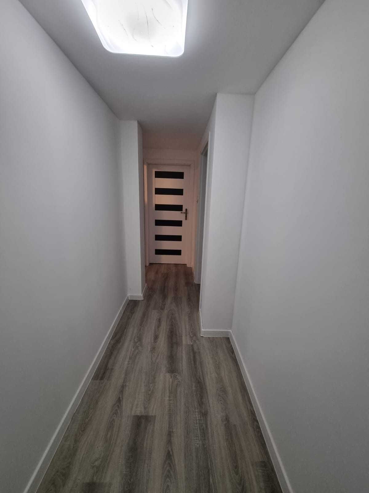 Dom modułowy 106 m2 ( 6 kontenerów). Po remoncie!