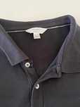 Koszulka Męska Polo Calvin Klein