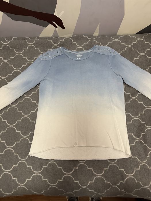 Кофта безкоштовно