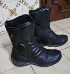 Botas de moto DAINESE mulher - 37
