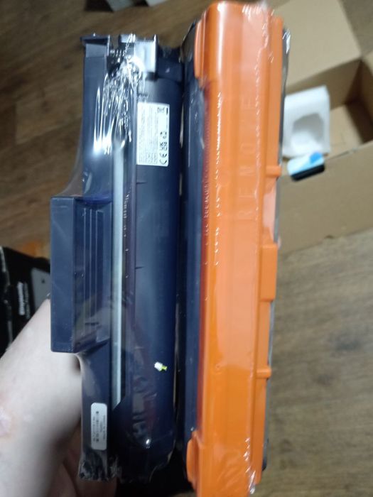 Набор из 2х тонер-картридж Samsung MLT-D111S.