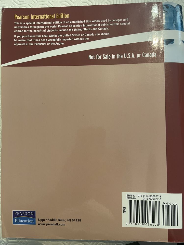 Strategic Management and Business Policy Pearson 11th Edition