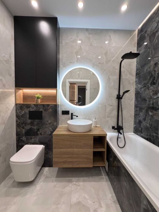 Продам квартиру на Краснова Ипподром 61 Жемчужина 1 ком 42м2