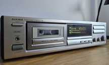 Onkyo TA-2820 RI Magnetofon kasetowy Tape Deck