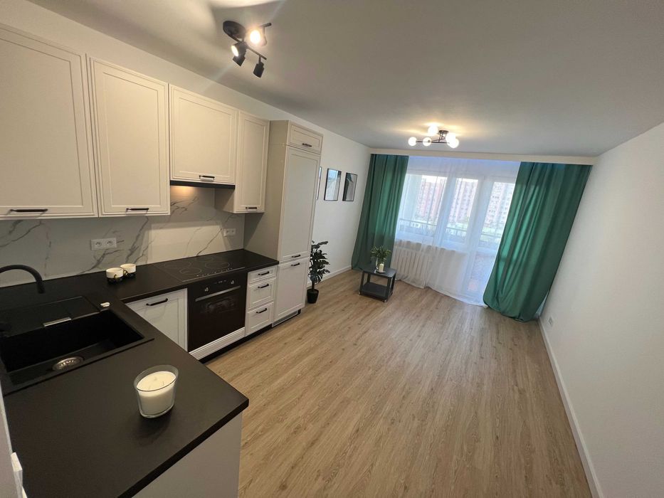 WOŹNIAK - USŁUGI REMONTOWE/ Szczecin, Mierzyn i okolice. PL/EN/DE