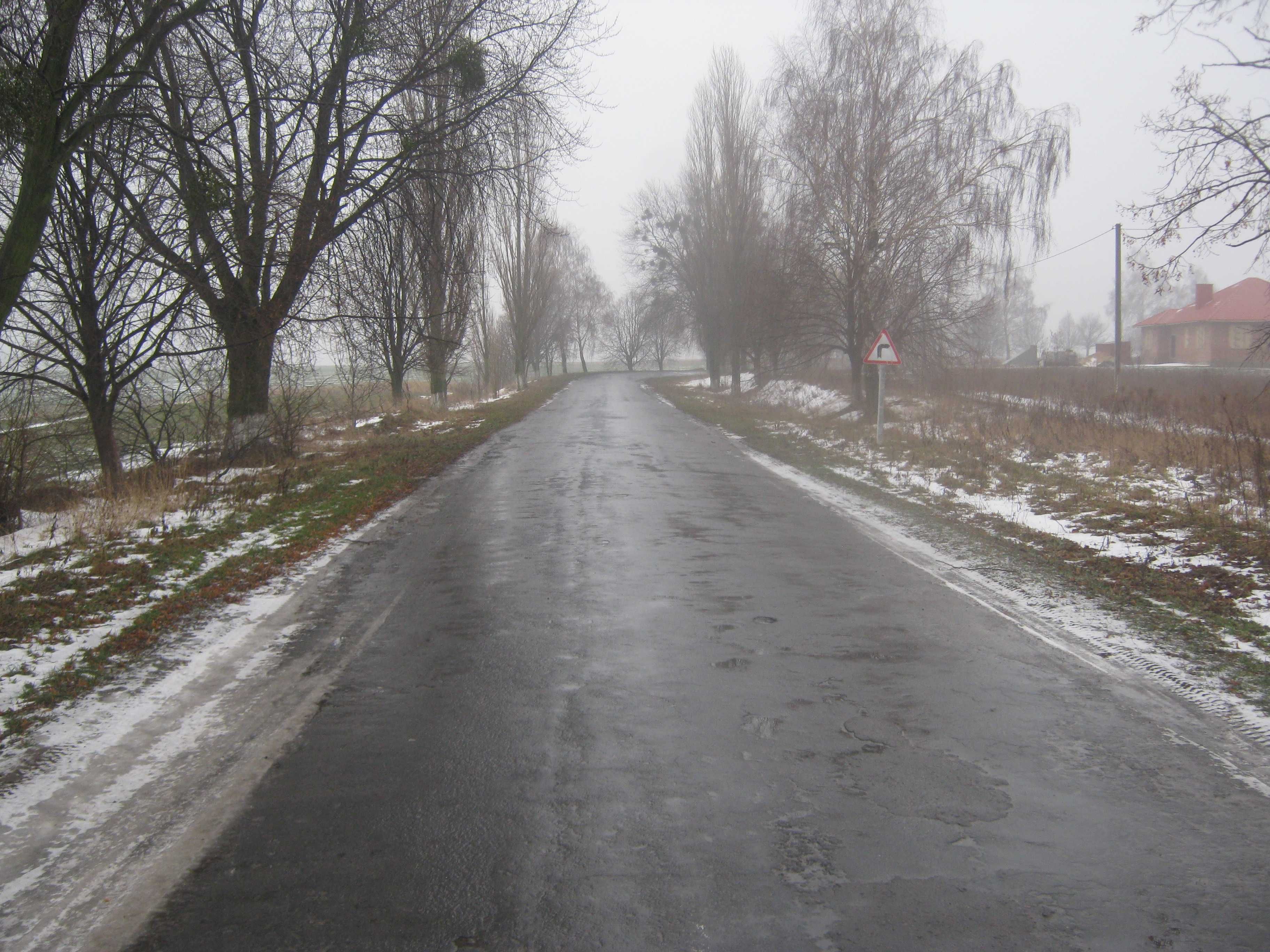 Земельна ділянка під забудову, 13 соток, Шепель (13 км до Луцька)