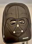 Plecak Star Wars Samsonite