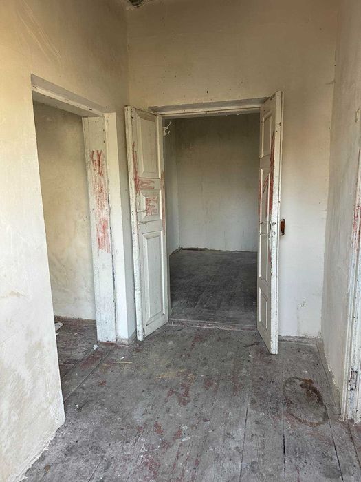 Частина будинку р-н Вокзальна