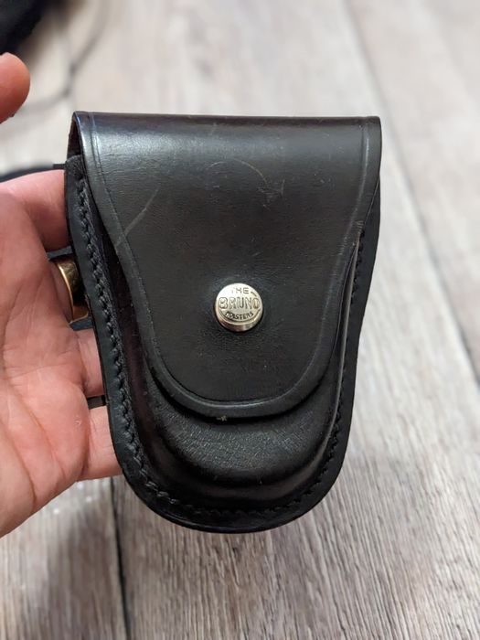 Підсумок для рації Motorola